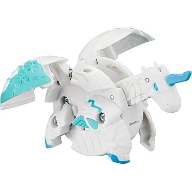 Amazon.co.jp 売れ筋ランキング: undefined の中で最も人気の